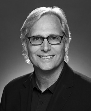 Mitch Singer-bw2